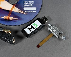 Content Dam Etc Medialib New Lib Laser Focus World Online Articles 2011 06 98383