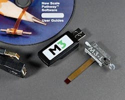 Content Dam Etc Medialib New Lib Laser Focus World Online Articles 2011 06 98383 Content Dam Etc Medialib New Lib Laser Focus World Online Articles 2011 06 98383