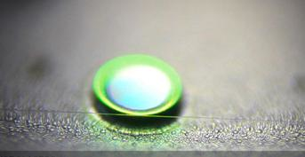 Content Dam Etc Medialib New Lib Laser Focus World Online Articles 2011 07 10810