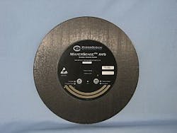 Content Dam Etc Medialib New Lib Laser Focus World Online Articles 2011 07 19153 Content Dam Etc Medialib New Lib Laser Focus World Online Articles 2011 07 19153