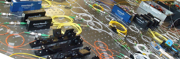 Content Dam Etc Medialib New Lib Laser Focus World Online Articles 2011 07 31603