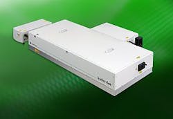 Content Dam Etc Medialib New Lib Laser Focus World Online Articles 2011 07 47547 Content Dam Etc Medialib New Lib Laser Focus World Online Articles 2011 07 47547