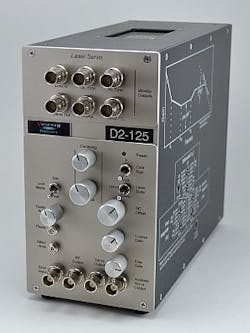 Content Dam Etc Medialib New Lib Laser Focus World Online Articles 2011 07 47859 Content Dam Etc Medialib New Lib Laser Focus World Online Articles 2011 07 47859