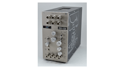 Content Dam Etc Medialib New Lib Laser Focus World Online Articles 2011 07 47859 Content Dam Etc Medialib New Lib Laser Focus World Online Articles 2011 07 47859