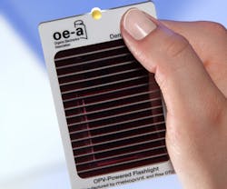 Content Dam Etc Medialib New Lib Laser Focus World Online Articles 2011 07 48350 Content Dam Etc Medialib New Lib Laser Focus World Online Articles 2011 07 48350