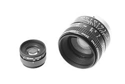 Content Dam Etc Medialib New Lib Laser Focus World Online Articles 2011 07 5674 Content Dam Etc Medialib New Lib Laser Focus World Online Articles 2011 07 5674