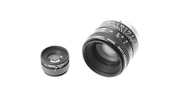 Content Dam Etc Medialib New Lib Laser Focus World Online Articles 2011 07 5674 Content Dam Etc Medialib New Lib Laser Focus World Online Articles 2011 07 5674