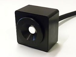 Content Dam Etc Medialib New Lib Laser Focus World Online Articles 2011 07 86004 Content Dam Etc Medialib New Lib Laser Focus World Online Articles 2011 07 86004