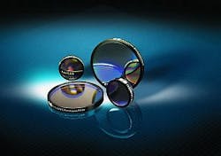 Content Dam Etc Medialib Platform 7 Laser Focus World Articles Online Exclusive Articles 2010 Global 0309