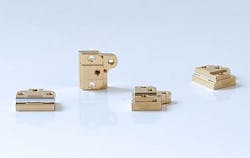 Content Dam Etc Medialib Platform 7 Laser Focus World Articles Online Exclusive Articles 2010 Global 0468 Content Dam Etc Medialib Platform 7 Laser Focus World Articles Online Exclusive Articles 2010 Global 0468