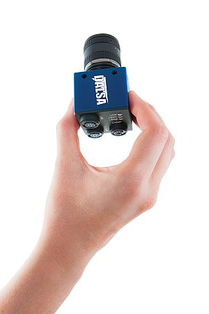 Content Dam Etc Medialib Platform 7 Laser Focus World Articles Online Exclusive Articles 2010 Global 0699