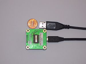 Content Dam Etc Medialib Platform 7 Laser Focus World Articles Online Exclusive Articles 2010 Global 12830