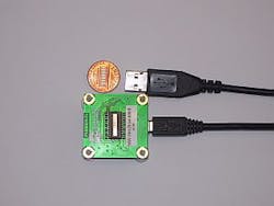 Content Dam Etc Medialib Platform 7 Laser Focus World Articles Online Exclusive Articles 2010 Global 12830 Content Dam Etc Medialib Platform 7 Laser Focus World Articles Online Exclusive Articles 2010 Global 12830