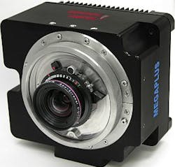 Content Dam Etc Medialib Platform 7 Laser Focus World Articles Online Exclusive Articles 2010 Global 14742 Content Dam Etc Medialib Platform 7 Laser Focus World Articles Online Exclusive Articles 2010 Global 14742