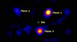 Content Dam Etc Medialib Platform 7 Laser Focus World Articles Online Exclusive Articles 2010 Global 19828 Content Dam Etc Medialib Platform 7 Laser Focus World Articles Online Exclusive Articles 2010 Global 19828