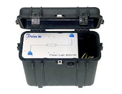 Content Dam Etc Medialib Platform 7 Laser Focus World Articles Online Exclusive Articles 2010 Global 19979 Content Dam Etc Medialib Platform 7 Laser Focus World Articles Online Exclusive Articles 2010 Global 19979