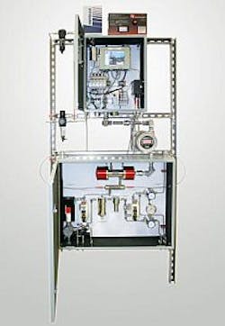 Content Dam Etc Medialib Platform 7 Laser Focus World Articles Online Exclusive Articles 2010 Global 20250 Content Dam Etc Medialib Platform 7 Laser Focus World Articles Online Exclusive Articles 2010 Global 20250