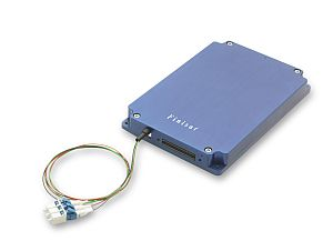 Content Dam Etc Medialib Platform 7 Laser Focus World Articles Online Exclusive Articles 2010 Global 21362