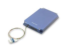 Content Dam Etc Medialib Platform 7 Laser Focus World Articles Online Exclusive Articles 2010 Global 21362 Content Dam Etc Medialib Platform 7 Laser Focus World Articles Online Exclusive Articles 2010 Global 21362