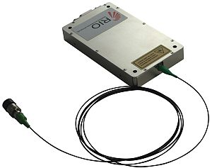 Content Dam Etc Medialib Platform 7 Laser Focus World Articles Online Exclusive Articles 2010 Global 21957