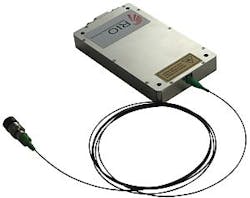 Content Dam Etc Medialib Platform 7 Laser Focus World Articles Online Exclusive Articles 2010 Global 21957 Content Dam Etc Medialib Platform 7 Laser Focus World Articles Online Exclusive Articles 2010 Global 21957