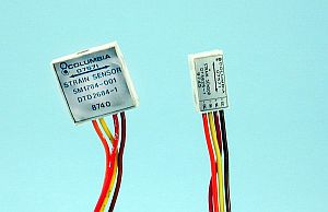 Content Dam Etc Medialib Platform 7 Laser Focus World Articles Online Exclusive Articles 2010 Global 22514