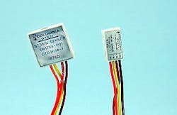 Content Dam Etc Medialib Platform 7 Laser Focus World Articles Online Exclusive Articles 2010 Global 22514 Content Dam Etc Medialib Platform 7 Laser Focus World Articles Online Exclusive Articles 2010 Global 22514