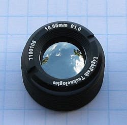 Content Dam Etc Medialib Platform 7 Laser Focus World Articles Online Exclusive Articles 2010 Global 23797 Content Dam Etc Medialib Platform 7 Laser Focus World Articles Online Exclusive Articles 2010 Global 23797