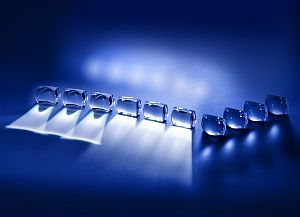 Content Dam Etc Medialib Platform 7 Laser Focus World Articles Online Exclusive Articles 2010 Global 24750