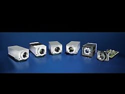 Content Dam Etc Medialib Platform 7 Laser Focus World Articles Online Exclusive Articles 2010 Global 25501 Content Dam Etc Medialib Platform 7 Laser Focus World Articles Online Exclusive Articles 2010 Global 25501