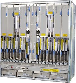 Content Dam Etc Medialib Platform 7 Laser Focus World Articles Online Exclusive Articles 2010 Global 26641 Content Dam Etc Medialib Platform 7 Laser Focus World Articles Online Exclusive Articles 2010 Global 26641