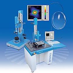 Content Dam Etc Medialib Platform 7 Laser Focus World Articles Online Exclusive Articles 2010 Global 2952 Content Dam Etc Medialib Platform 7 Laser Focus World Articles Online Exclusive Articles 2010 Global 2952