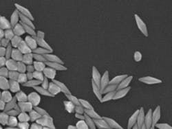 Content Dam Etc Medialib Platform 7 Laser Focus World Articles Online Exclusive Articles 2010 Global 30636 Content Dam Etc Medialib Platform 7 Laser Focus World Articles Online Exclusive Articles 2010 Global 30636