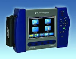 Content Dam Etc Medialib Platform 7 Laser Focus World Articles Online Exclusive Articles 2010 Global 30901 Content Dam Etc Medialib Platform 7 Laser Focus World Articles Online Exclusive Articles 2010 Global 30901