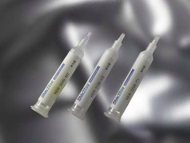 Content Dam Etc Medialib Platform 7 Laser Focus World Articles Online Exclusive Articles 2010 Global 31553