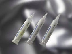 Content Dam Etc Medialib Platform 7 Laser Focus World Articles Online Exclusive Articles 2010 Global 31553 Content Dam Etc Medialib Platform 7 Laser Focus World Articles Online Exclusive Articles 2010 Global 31553