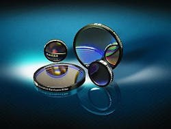 Content Dam Etc Medialib Platform 7 Laser Focus World Articles Online Exclusive Articles 2010 Global 32096
