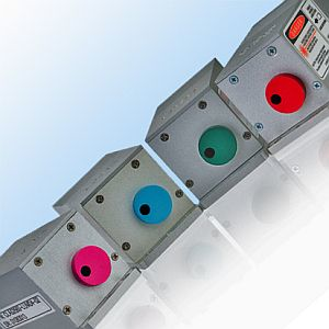 Content Dam Etc Medialib Platform 7 Laser Focus World Articles Online Exclusive Articles 2010 Global 32273