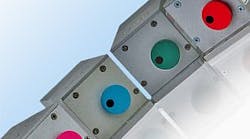 Content Dam Etc Medialib Platform 7 Laser Focus World Articles Online Exclusive Articles 2010 Global 32273 Content Dam Etc Medialib Platform 7 Laser Focus World Articles Online Exclusive Articles 2010 Global 32273