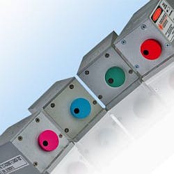 Content Dam Etc Medialib Platform 7 Laser Focus World Articles Online Exclusive Articles 2010 Global 32273 Content Dam Etc Medialib Platform 7 Laser Focus World Articles Online Exclusive Articles 2010 Global 32273