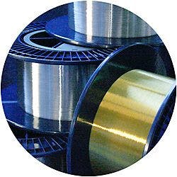 Content Dam Etc Medialib Platform 7 Laser Focus World Articles Online Exclusive Articles 2010 Global 33563 Content Dam Etc Medialib Platform 7 Laser Focus World Articles Online Exclusive Articles 2010 Global 33563