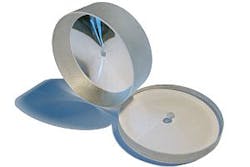 Content Dam Etc Medialib Platform 7 Laser Focus World Articles Online Exclusive Articles 2010 Global 38398 Content Dam Etc Medialib Platform 7 Laser Focus World Articles Online Exclusive Articles 2010 Global 38398