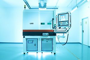 Content Dam Etc Medialib Platform 7 Laser Focus World Articles Online Exclusive Articles 2010 Global 39132