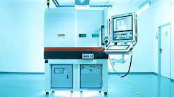 Content Dam Etc Medialib Platform 7 Laser Focus World Articles Online Exclusive Articles 2010 Global 39132