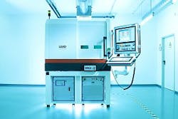 Content Dam Etc Medialib Platform 7 Laser Focus World Articles Online Exclusive Articles 2010 Global 39132 Content Dam Etc Medialib Platform 7 Laser Focus World Articles Online Exclusive Articles 2010 Global 39132