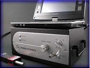 Content Dam Etc Medialib Platform 7 Laser Focus World Articles Online Exclusive Articles 2010 Global 39846