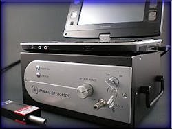 Content Dam Etc Medialib Platform 7 Laser Focus World Articles Online Exclusive Articles 2010 Global 39846 Content Dam Etc Medialib Platform 7 Laser Focus World Articles Online Exclusive Articles 2010 Global 39846