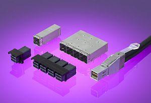 Content Dam Etc Medialib Platform 7 Laser Focus World Articles Online Exclusive Articles 2010 Global 39895