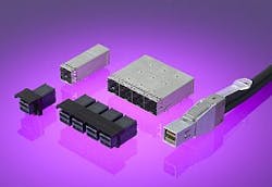 Content Dam Etc Medialib Platform 7 Laser Focus World Articles Online Exclusive Articles 2010 Global 39895 Content Dam Etc Medialib Platform 7 Laser Focus World Articles Online Exclusive Articles 2010 Global 39895