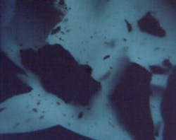 Content Dam Etc Medialib Platform 7 Laser Focus World Articles Online Exclusive Articles 2010 Global 43787 Content Dam Etc Medialib Platform 7 Laser Focus World Articles Online Exclusive Articles 2010 Global 43787